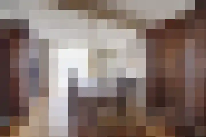 Nachtegaal 6 Wijk bij Duurstede thumbnail 9