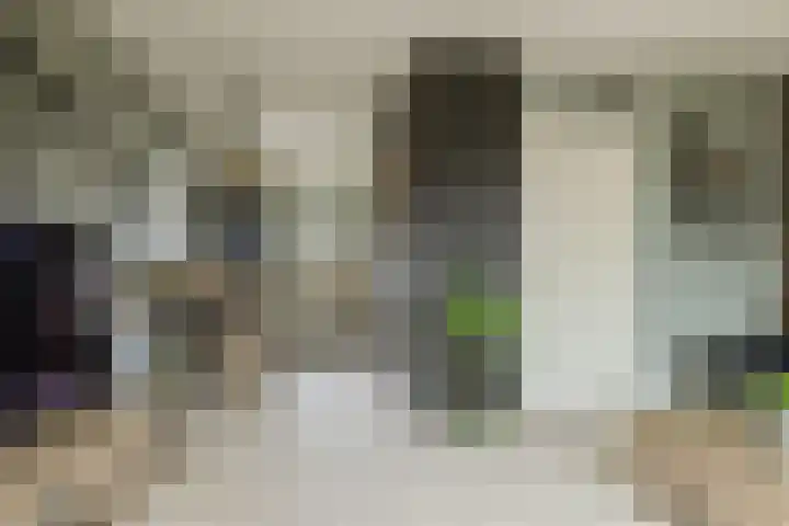 Nachtegaal 60 Etten-Leur thumbnail 10