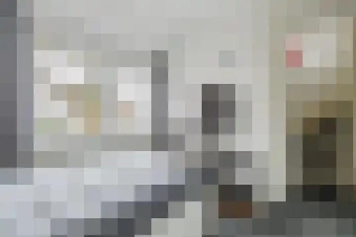 Nachtegaal 60 Etten-Leur thumbnail 18