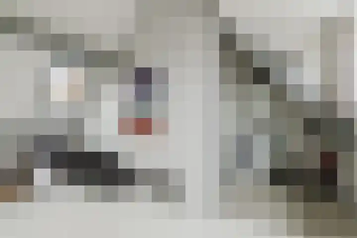 Nachtegaal 60 Etten-Leur thumbnail 25