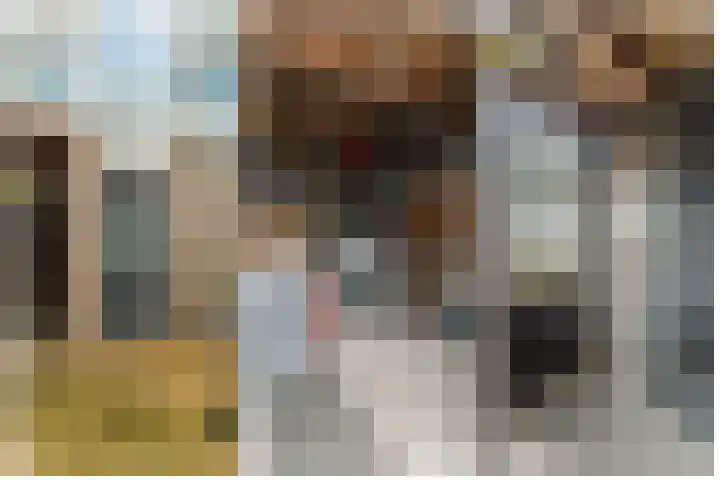 Nachtegaal 60 Etten-Leur thumbnail 30