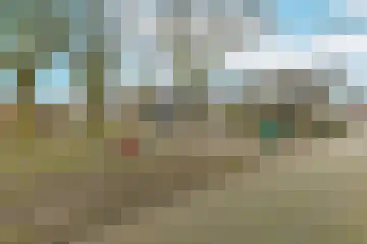 Nachtegaal 60 Etten-Leur thumbnail 33