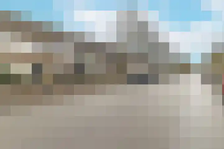 Nachtegaal 60 Etten-Leur thumbnail 34
