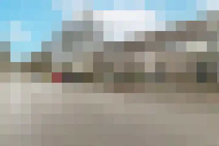 Nachtegaal 60 Etten-Leur thumbnail 35