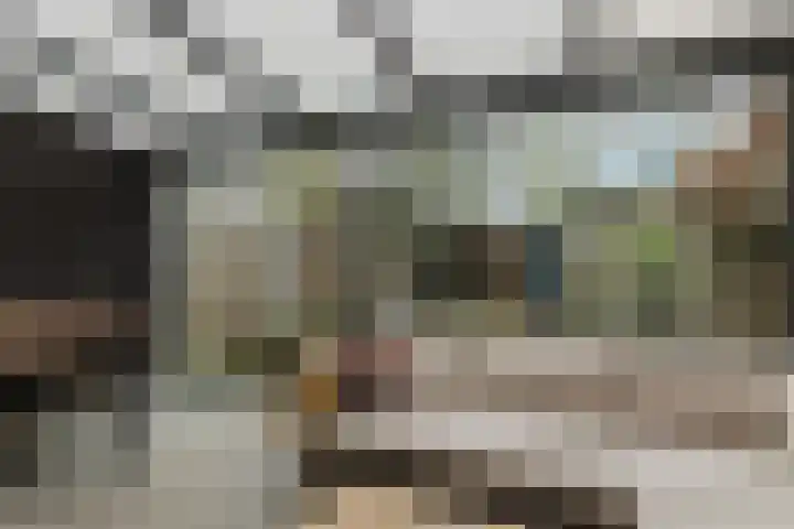 Nachtegaal 60 Etten-Leur thumbnail 5