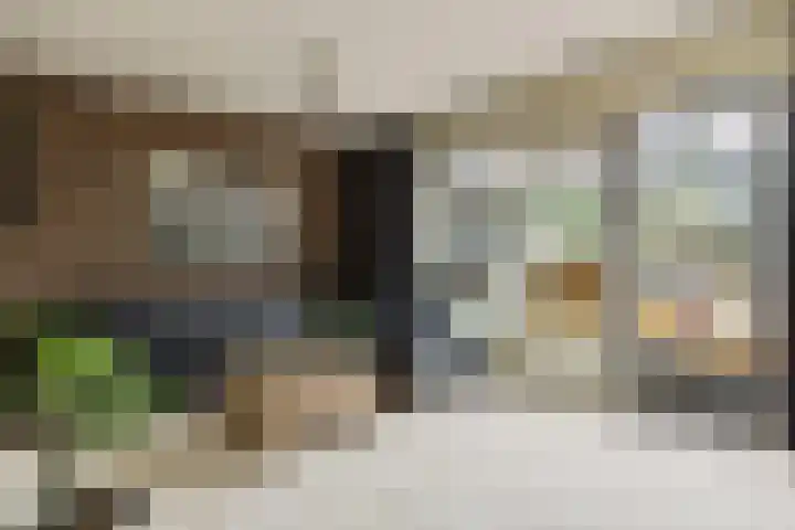 Nachtegaal 60 Etten-Leur thumbnail 7