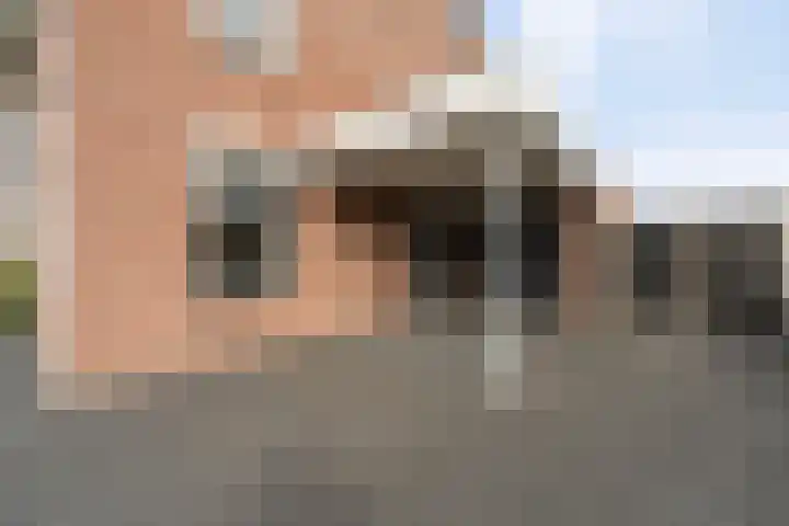 Nachtegaal 60 IJsselmuiden thumbnail 10
