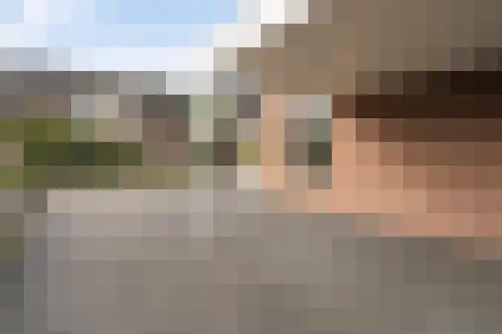 Nachtegaal 60 IJsselmuiden thumbnail 11