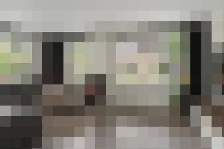 Nachtegaal 60 IJsselmuiden thumbnail 17