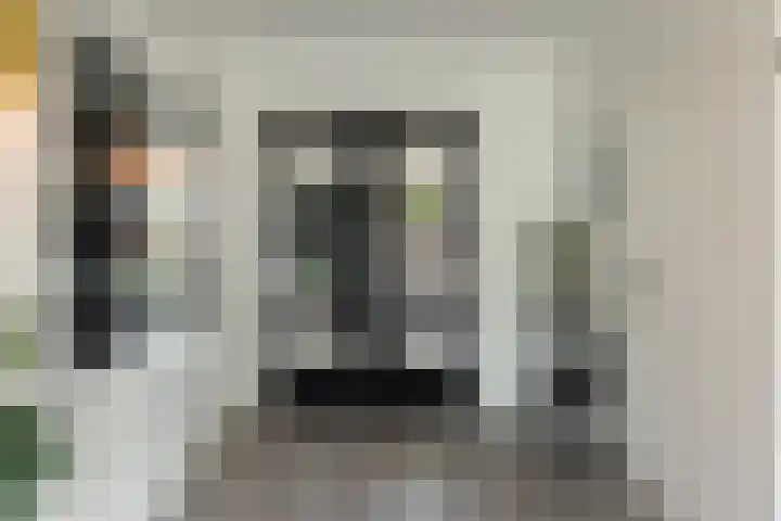 Nachtegaal 60 IJsselmuiden thumbnail 20
