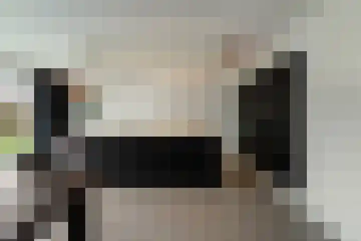 Nachtegaal 60 IJsselmuiden thumbnail 22