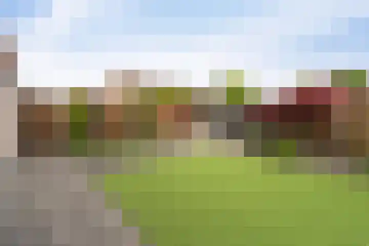 Nachtegaal 60 IJsselmuiden thumbnail 31