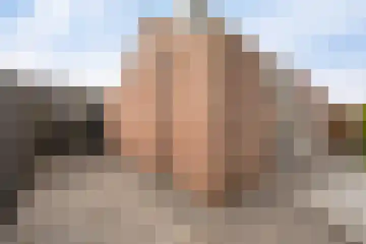 Nachtegaal 60 IJsselmuiden thumbnail 32