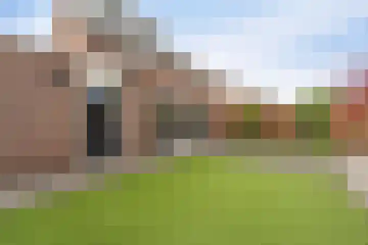 Nachtegaal 60 IJsselmuiden thumbnail 34