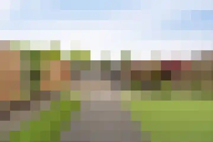 Nachtegaal 60 IJsselmuiden thumbnail 36