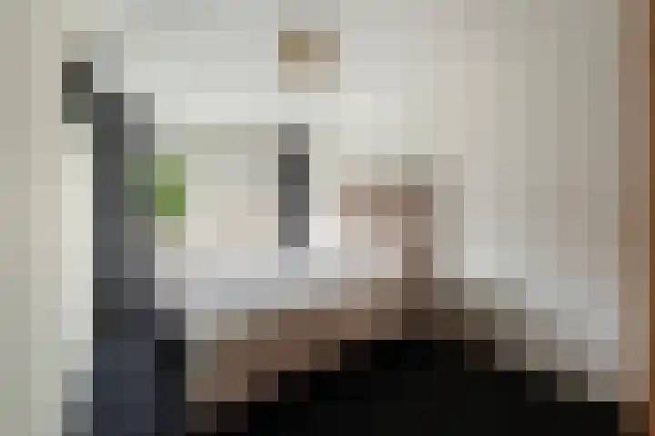 Nachtegaal 60 IJsselmuiden thumbnail 43