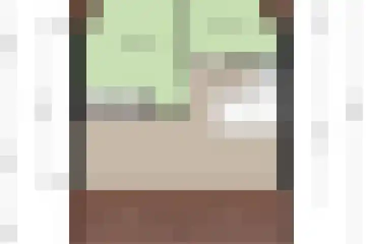 Nachtegaal 60 IJsselmuiden thumbnail 69