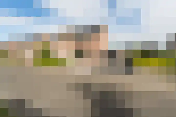 Nachtegaal 60 IJsselmuiden thumbnail 8