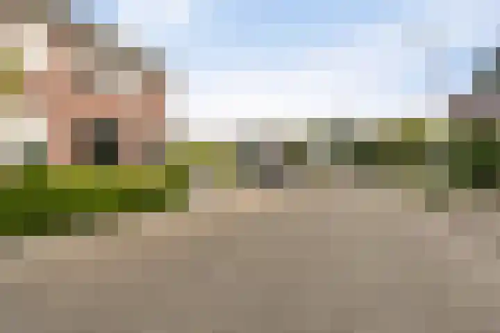 Nachtegaal 60 IJsselmuiden thumbnail 9