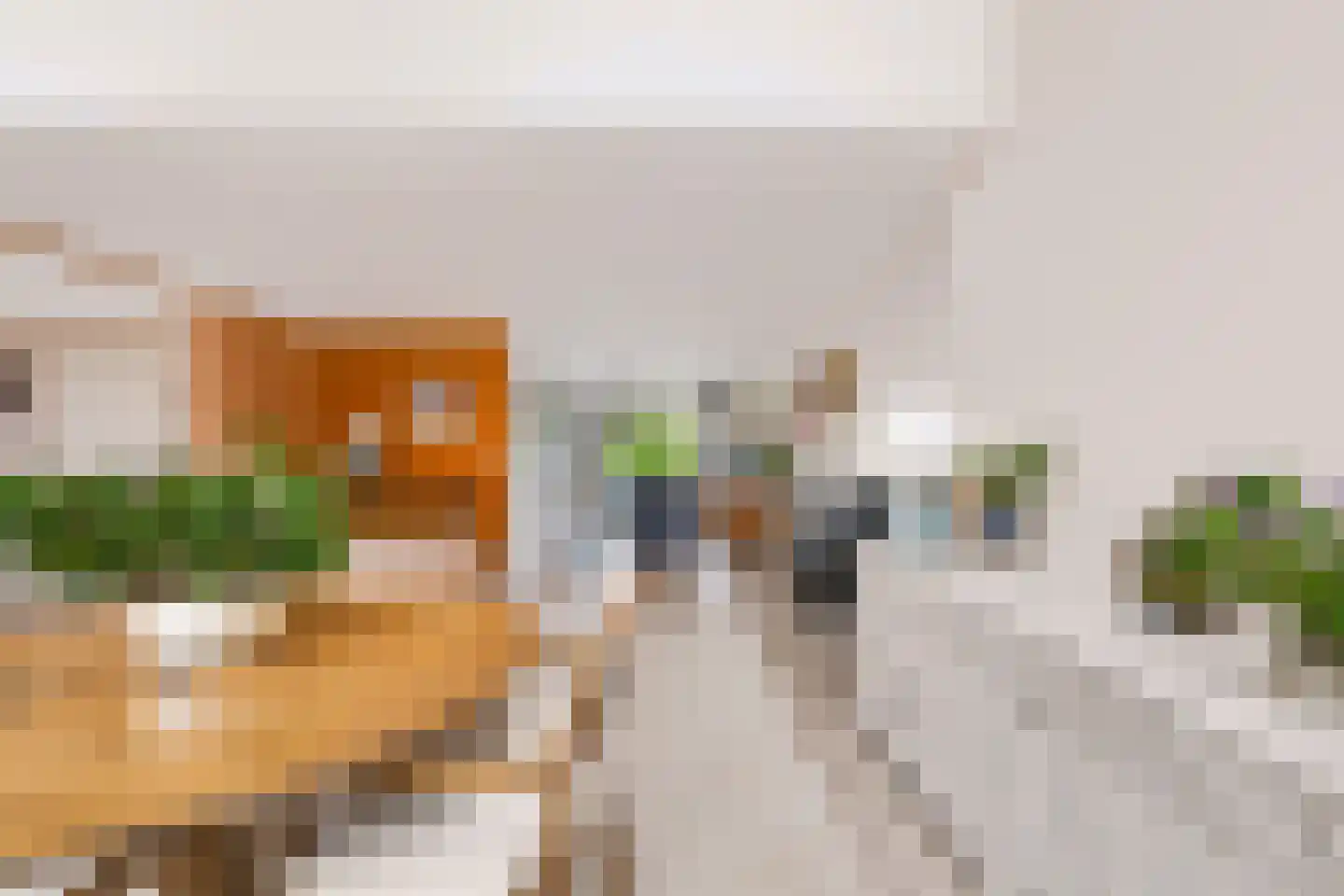 Nachtegaal 71 Wijk bij Duurstede thumbnail 10