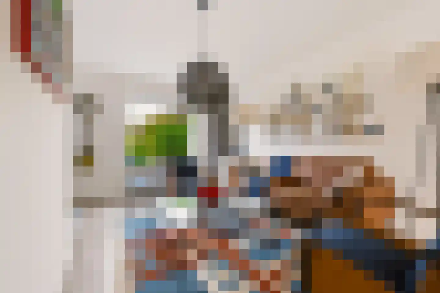 Nachtegaal 71 Wijk bij Duurstede thumbnail 12