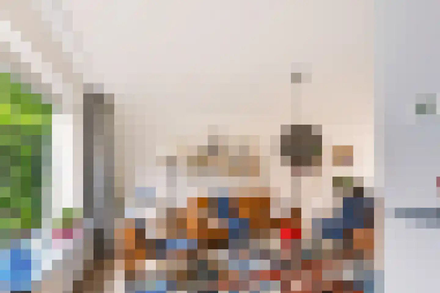 Nachtegaal 71 Wijk bij Duurstede thumbnail 13