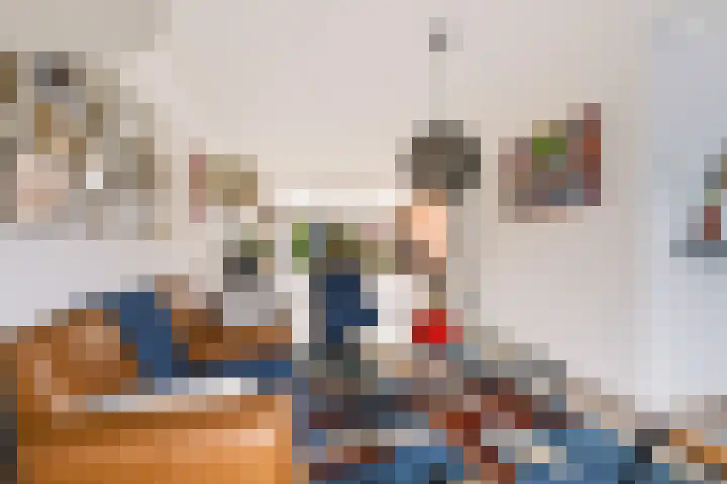 Nachtegaal 71 Wijk bij Duurstede thumbnail 14