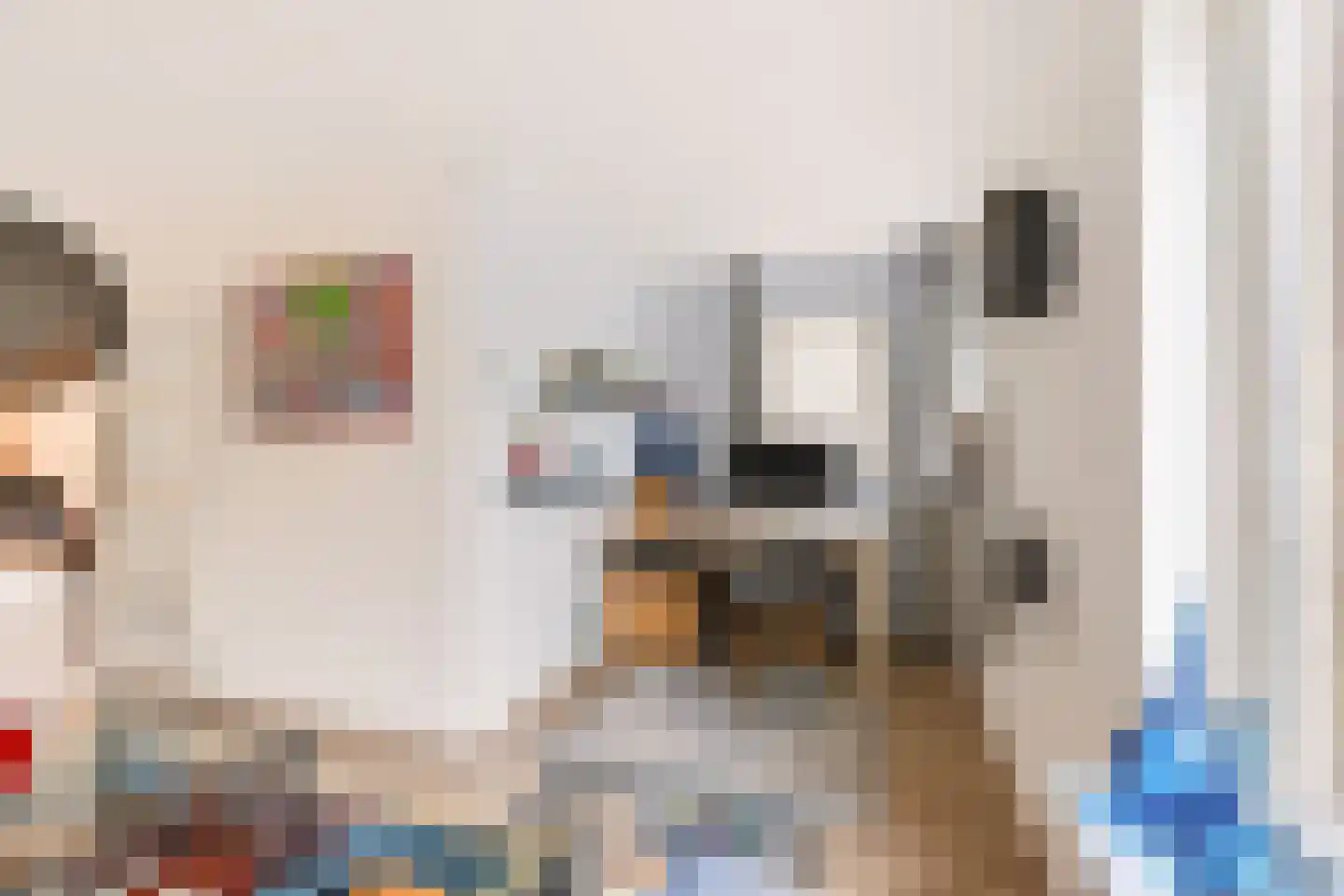 Nachtegaal 71 Wijk bij Duurstede thumbnail 15