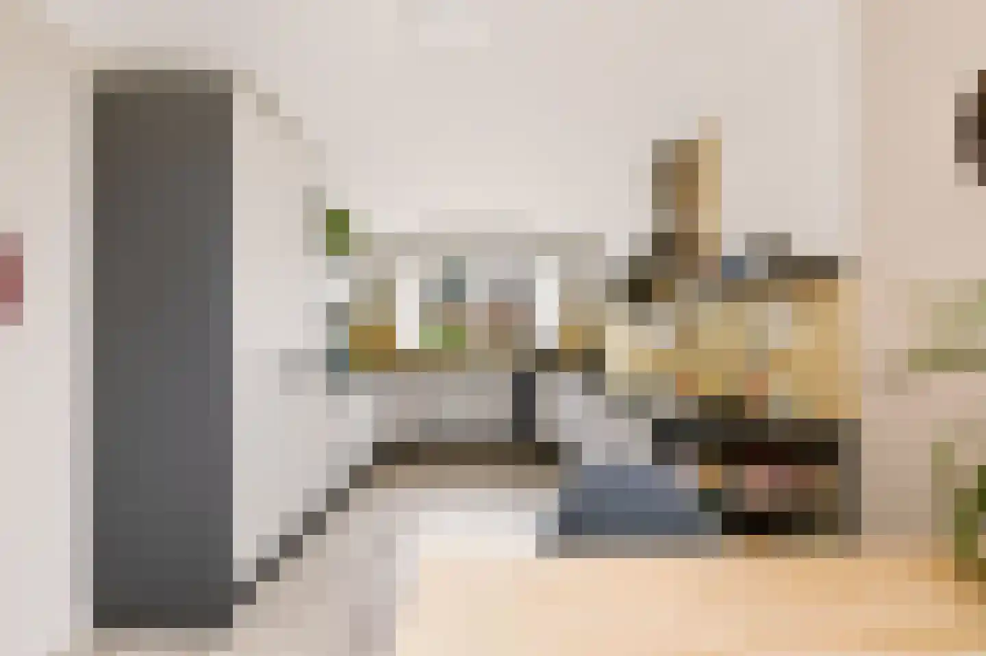 Nachtegaal 71 Wijk bij Duurstede thumbnail 18