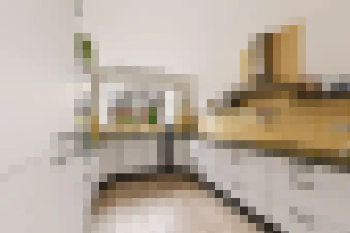 Nachtegaal 71 Wijk bij Duurstede thumbnail 19