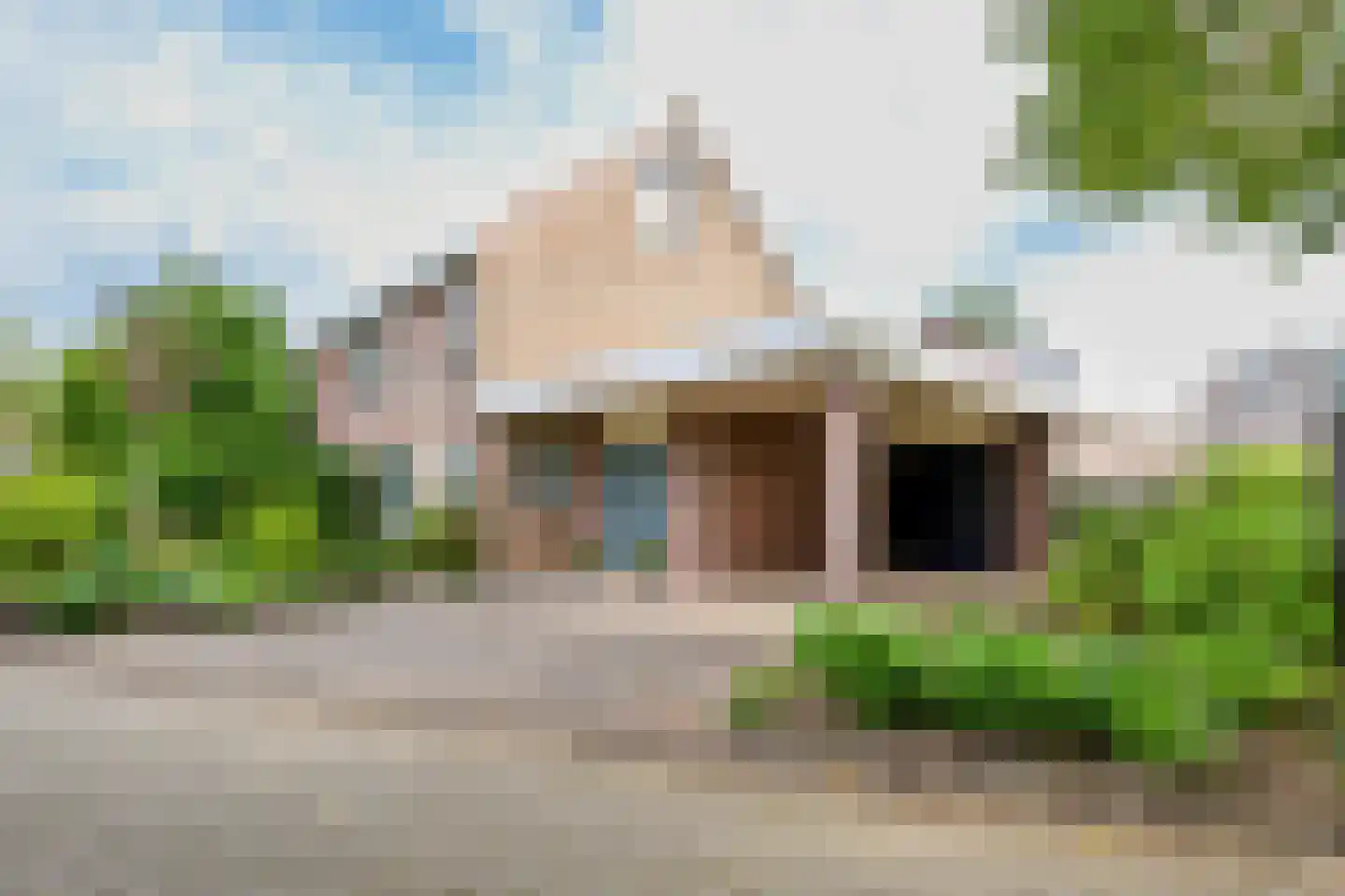 Nachtegaal 71 Wijk bij Duurstede foto 2