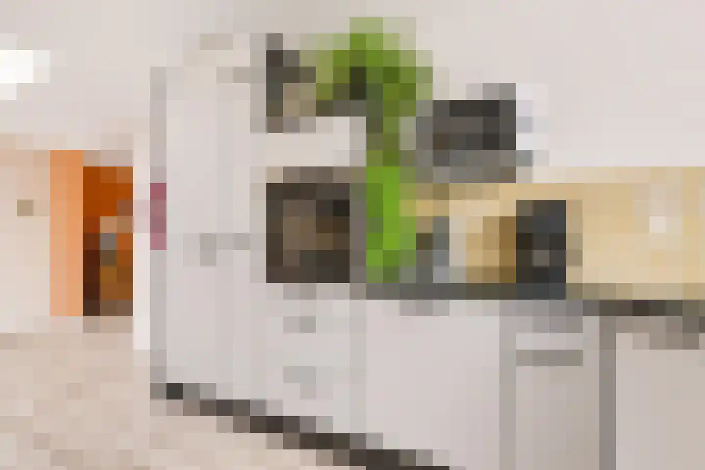 Nachtegaal 71 Wijk bij Duurstede thumbnail 20