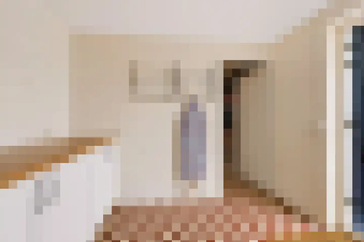 Nachtegaal 71 Wijk bij Duurstede thumbnail 21