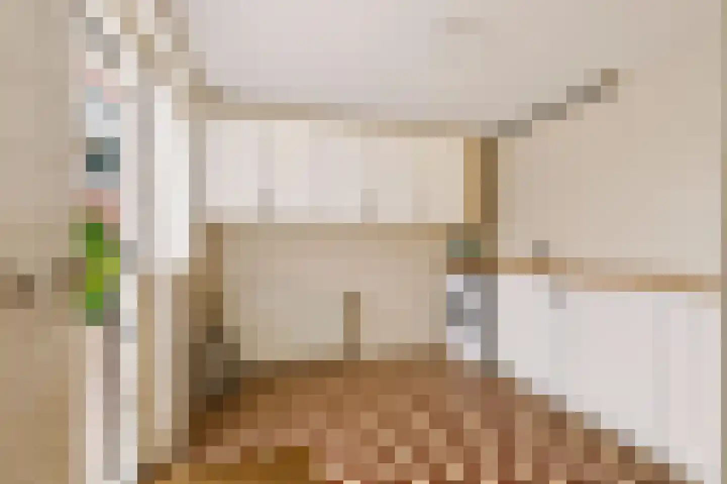 Nachtegaal 71 Wijk bij Duurstede thumbnail 22
