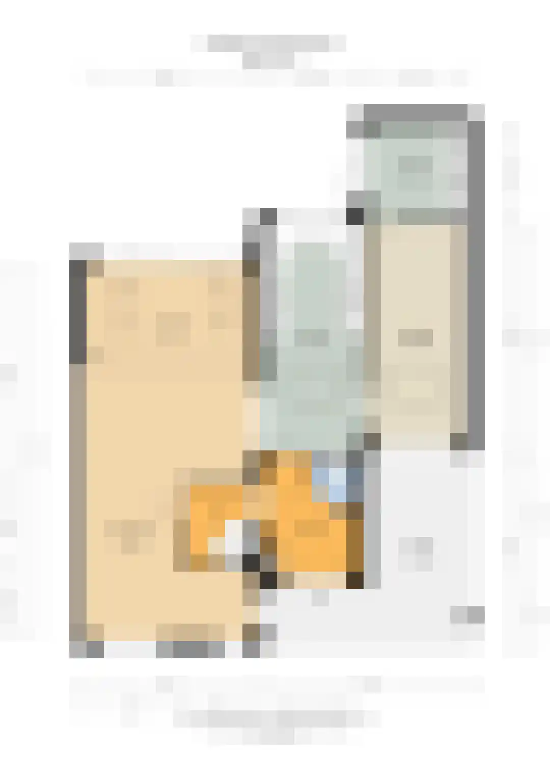 Nachtegaal 71 Wijk bij Duurstede thumbnail 23
