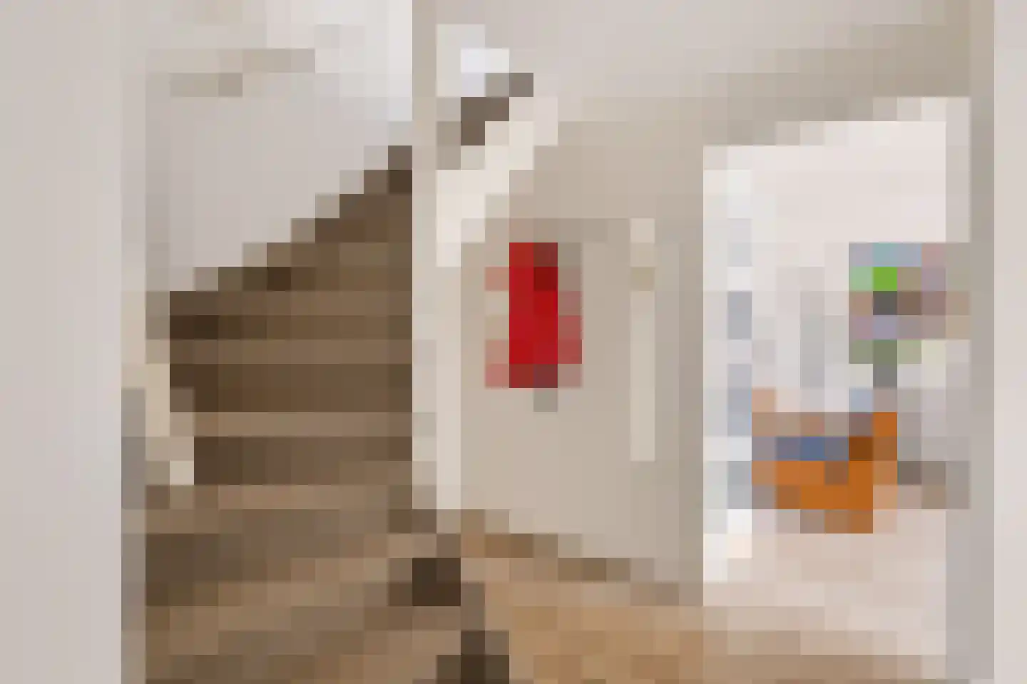 Nachtegaal 71 Wijk bij Duurstede thumbnail 24