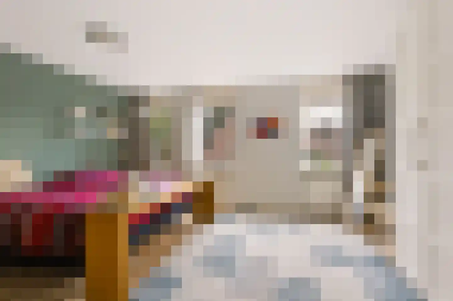 Nachtegaal 71 Wijk bij Duurstede thumbnail 25