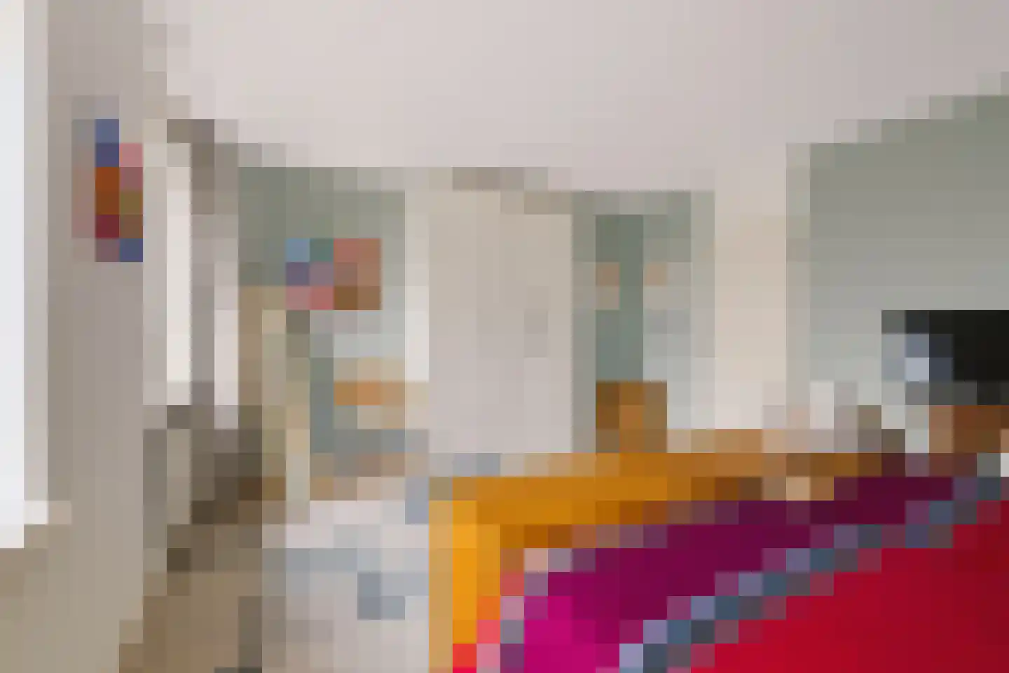 Nachtegaal 71 Wijk bij Duurstede thumbnail 26