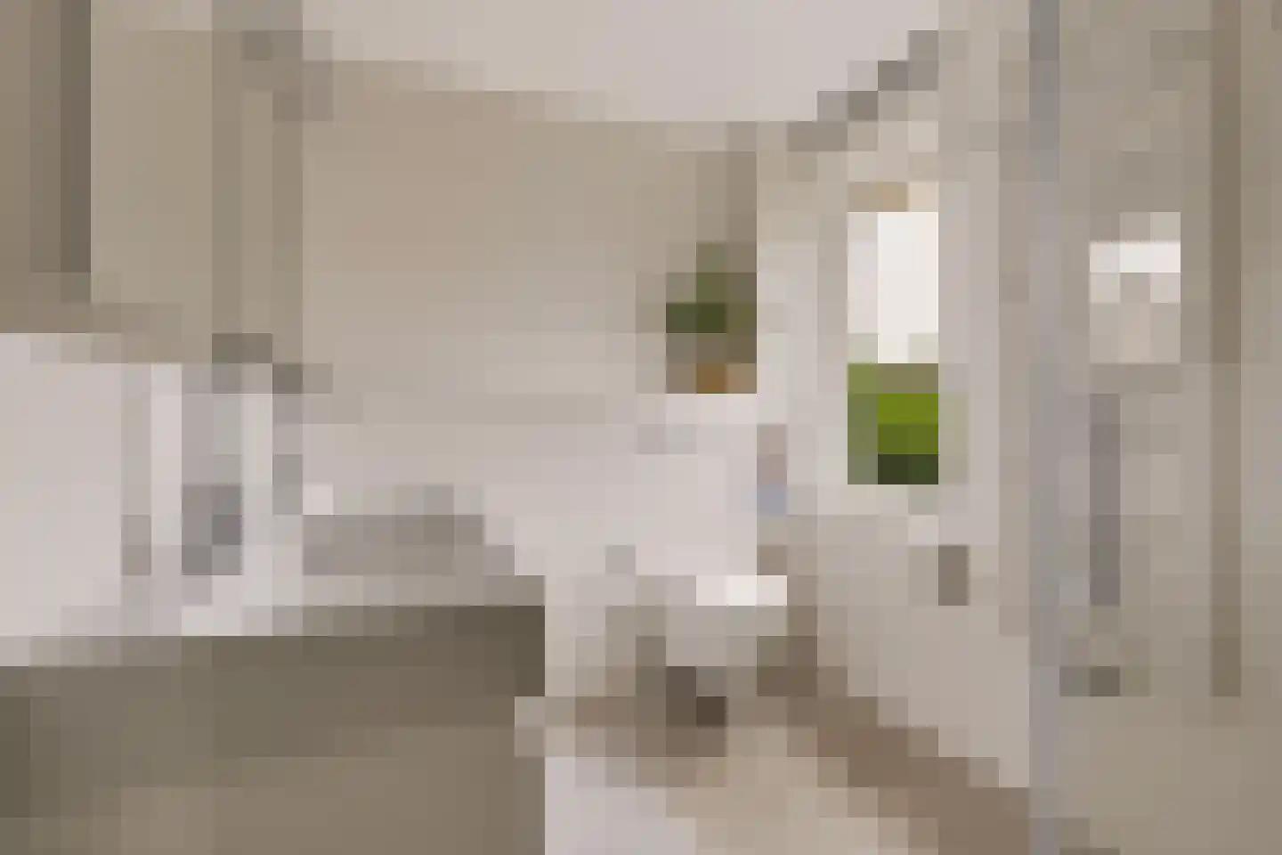 Nachtegaal 71 Wijk bij Duurstede thumbnail 27