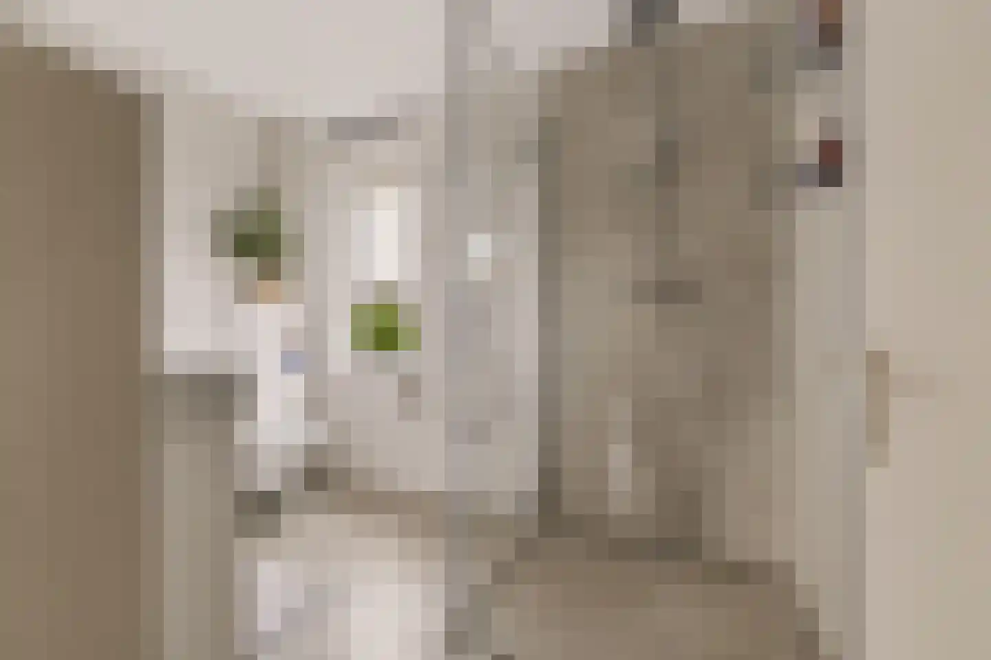 Nachtegaal 71 Wijk bij Duurstede thumbnail 28