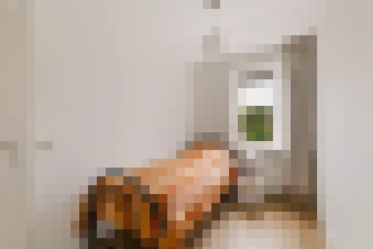Nachtegaal 71 Wijk bij Duurstede thumbnail 30