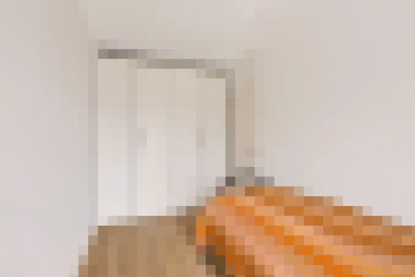 Nachtegaal 71 Wijk bij Duurstede thumbnail 31