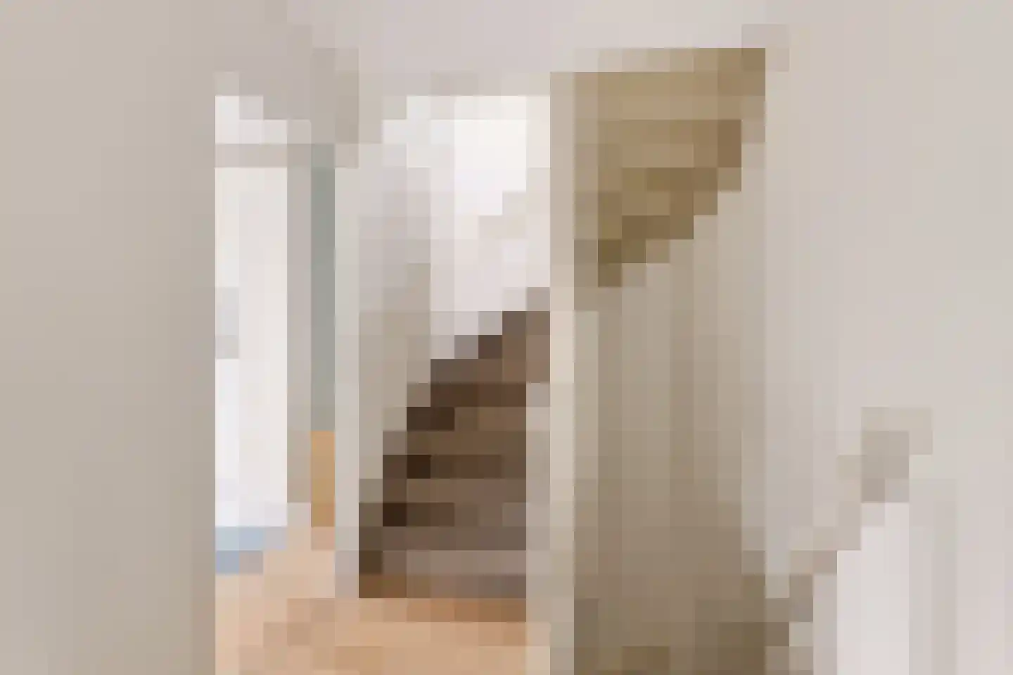 Nachtegaal 71 Wijk bij Duurstede thumbnail 33