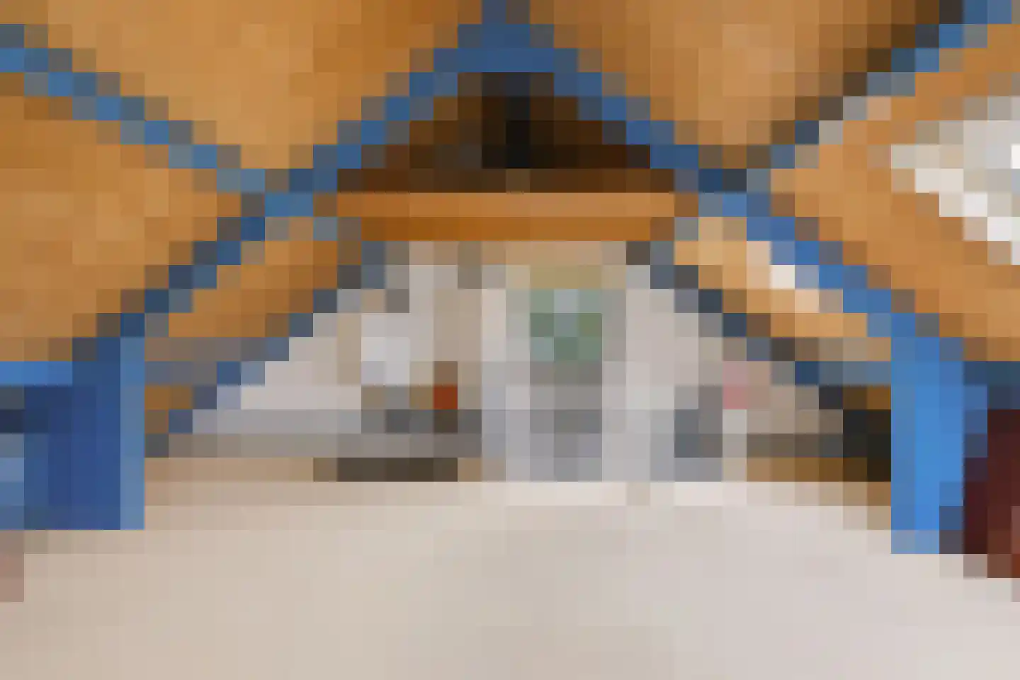 Nachtegaal 71 Wijk bij Duurstede thumbnail 34