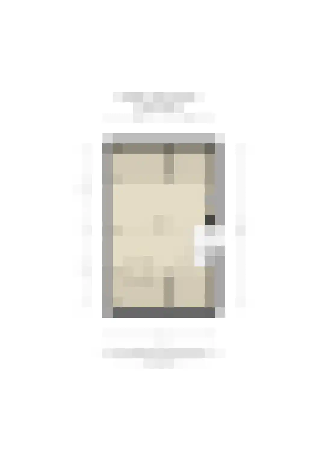 Nachtegaal 71 Wijk bij Duurstede thumbnail 36