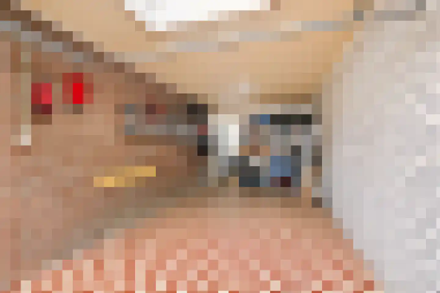 Nachtegaal 71 Wijk bij Duurstede thumbnail 38