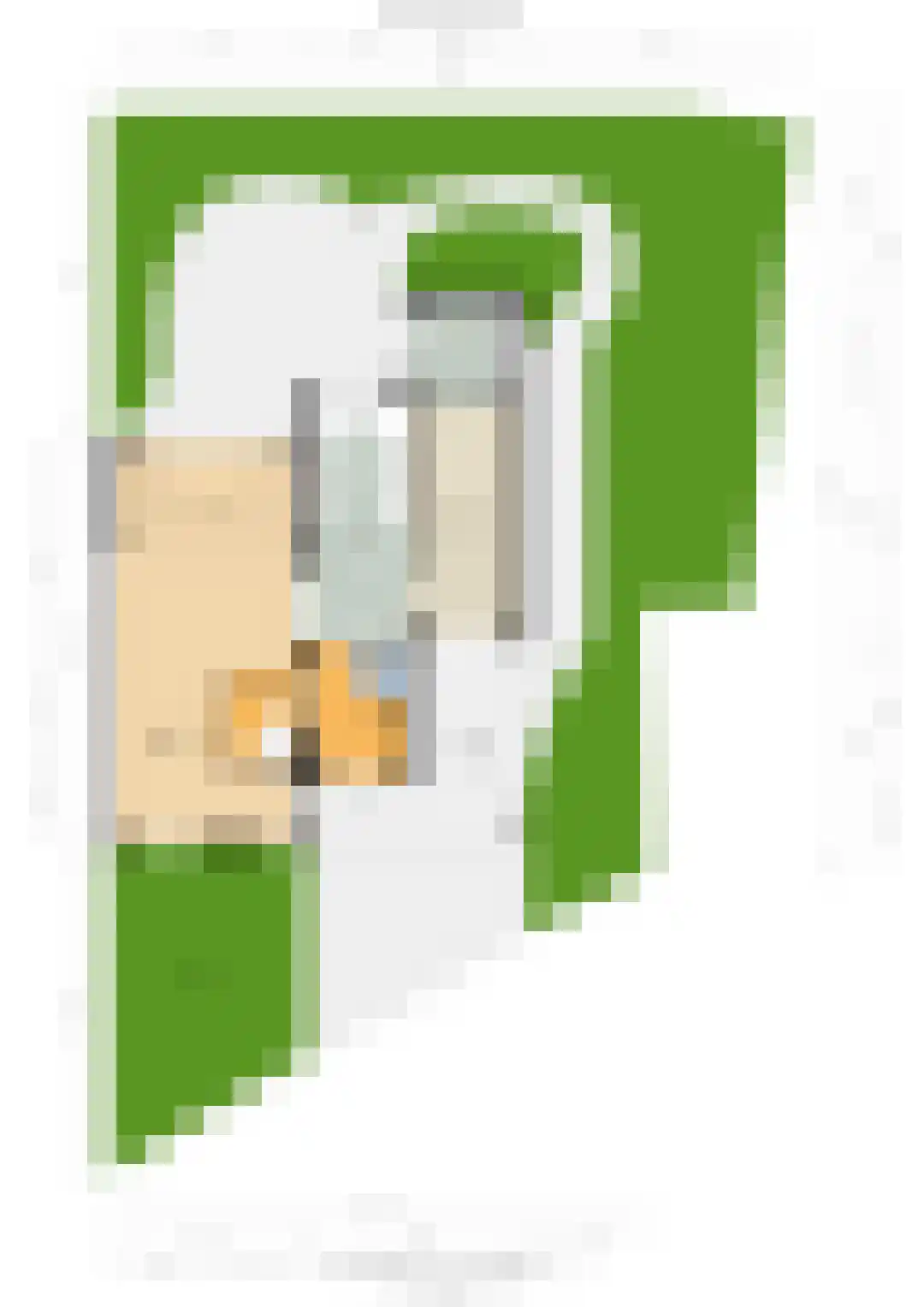 Nachtegaal 71 Wijk bij Duurstede thumbnail 39