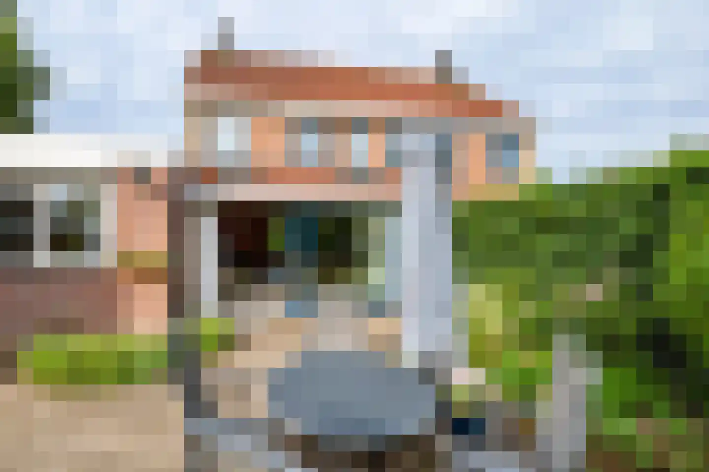 Nachtegaal 71 Wijk bij Duurstede thumbnail 40
