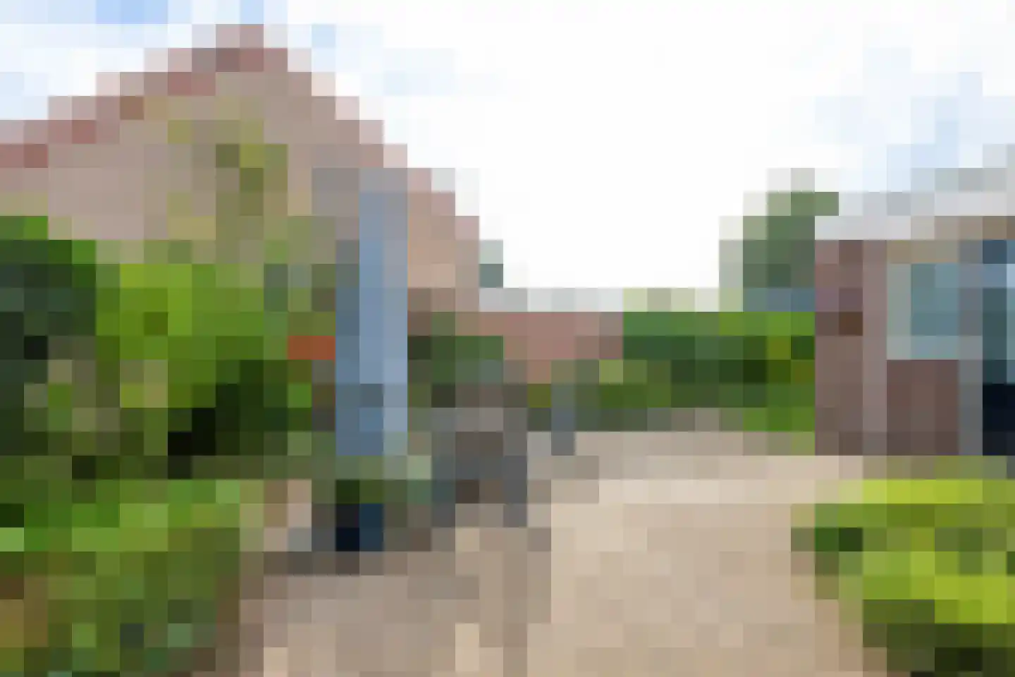 Nachtegaal 71 Wijk bij Duurstede thumbnail 41