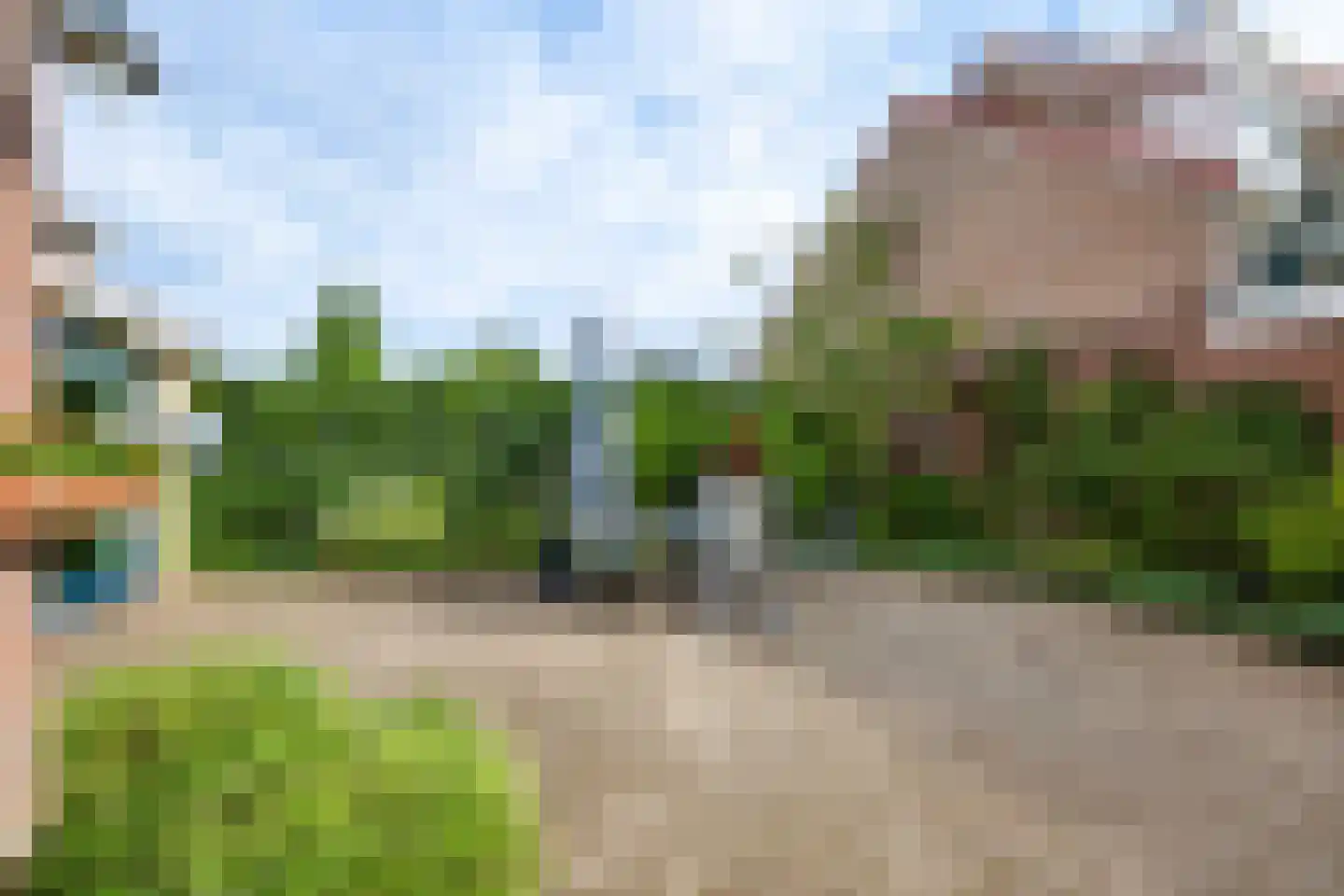 Nachtegaal 71 Wijk bij Duurstede thumbnail 42
